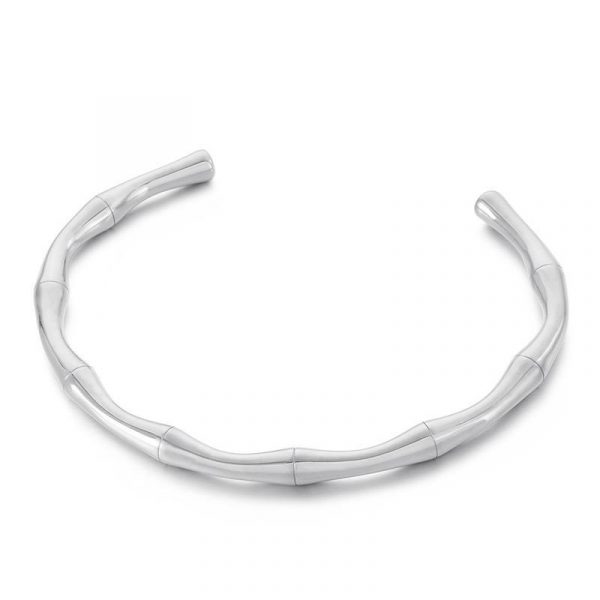 PULSERA BAMBÚ