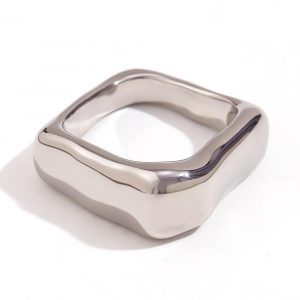 ANILLO ATLANTIDA