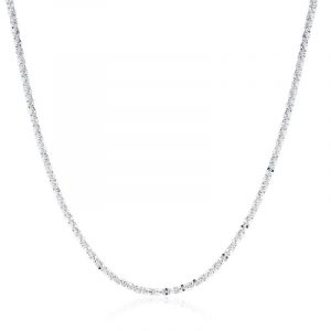 COLLAR VIENA