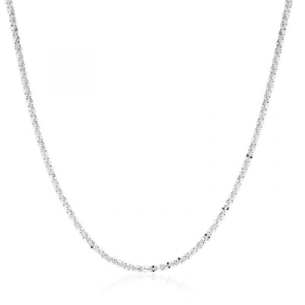 COLLAR VIENA