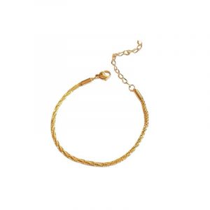 PULSERA VIENA