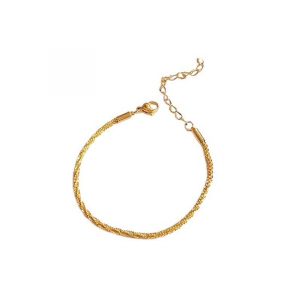 PULSERA VIENA