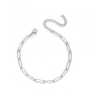 PULSERA MADRID