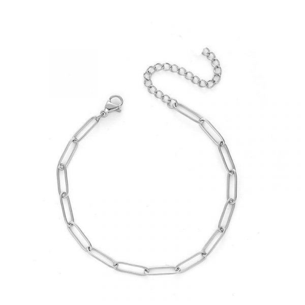 PULSERA MADRID