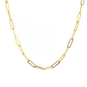COLLAR MADRID