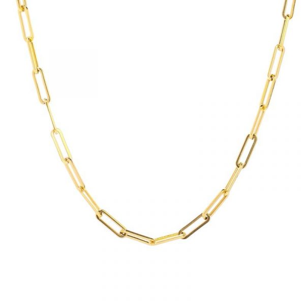 COLLAR MADRID