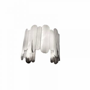 PULSERA AGLAYA