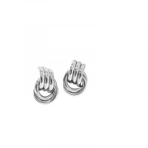 PENDIENTES CHICAGO
