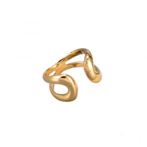 ANILLO LÍA