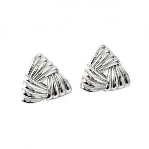 PENDIENTES CLOE