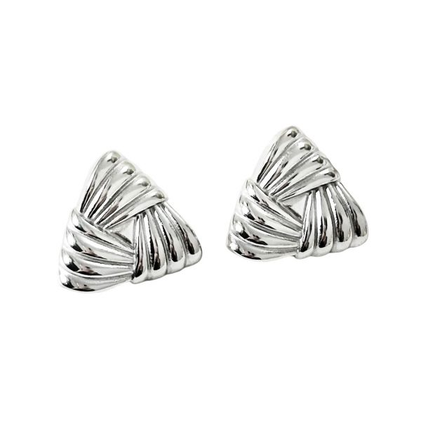 PENDIENTES CLOE
