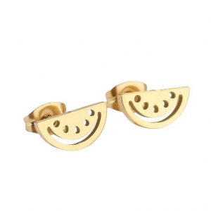 PENDIENTES CRISON