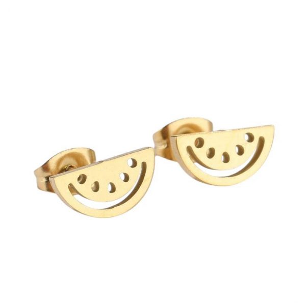 PENDIENTES CRISON