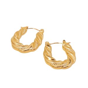 PENDIENTES LOLA