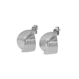 PENDIENTES FEDERICA