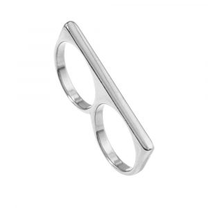 ANILLO SICILIA