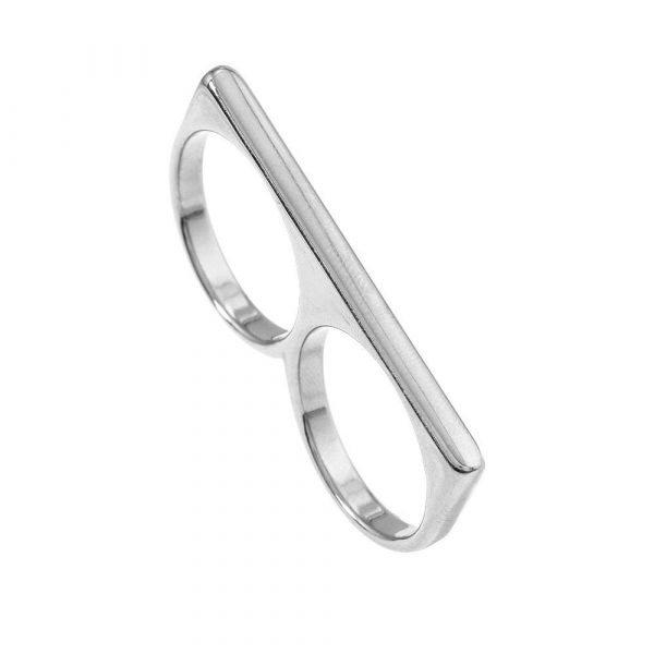 ANILLO SICILIA
