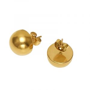 PENDIENTES SOFÍA