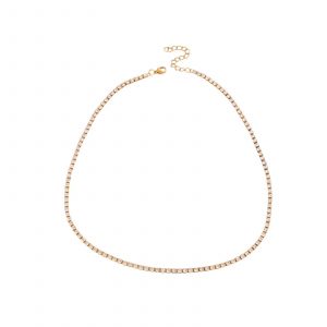 COLLAR CANNES