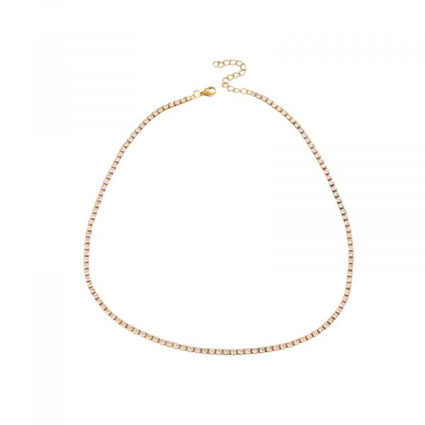 COLLAR CANNES