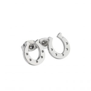 PENDIENTES CORSEL
