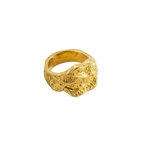 ANILLO FITONIA