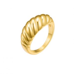 ANILLO HEBE