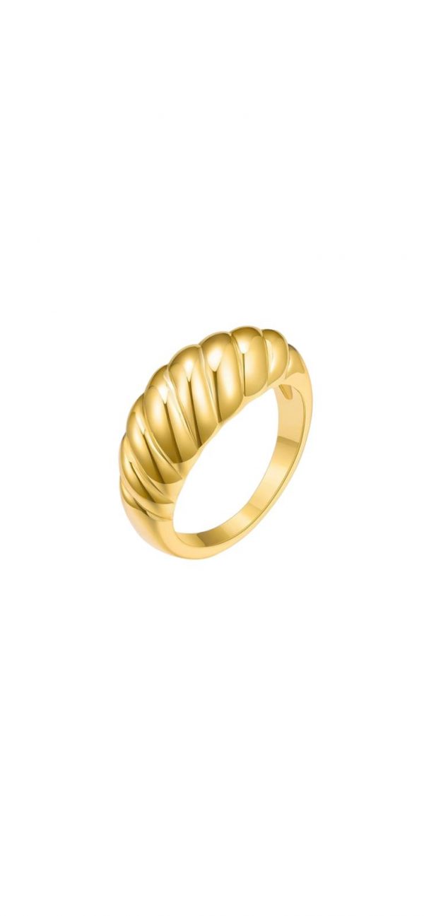 ANILLO HEBE