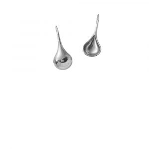 PENDIENTES NEREIDAS