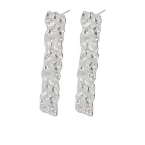 PENDIENTES OLIVIA