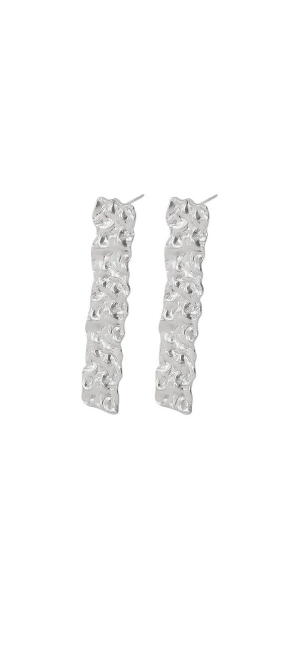 PENDIENTES OLIVIA