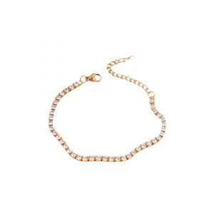 PULSERA CANNES