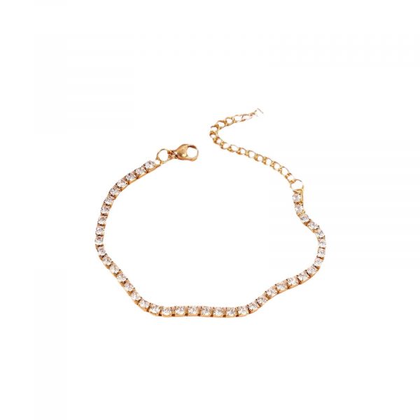 PULSERA CANNES