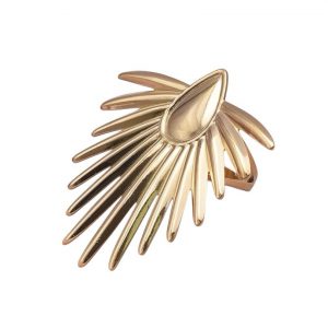 ANILLO TANZANIA