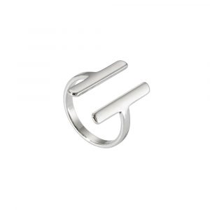 ANILLO VANCOUVER