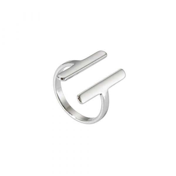 ANILLO VANCOUVER
